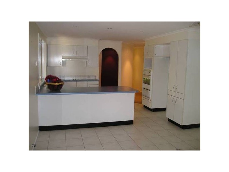 Holwell Circuit, Raymond Terrace NSW 2324