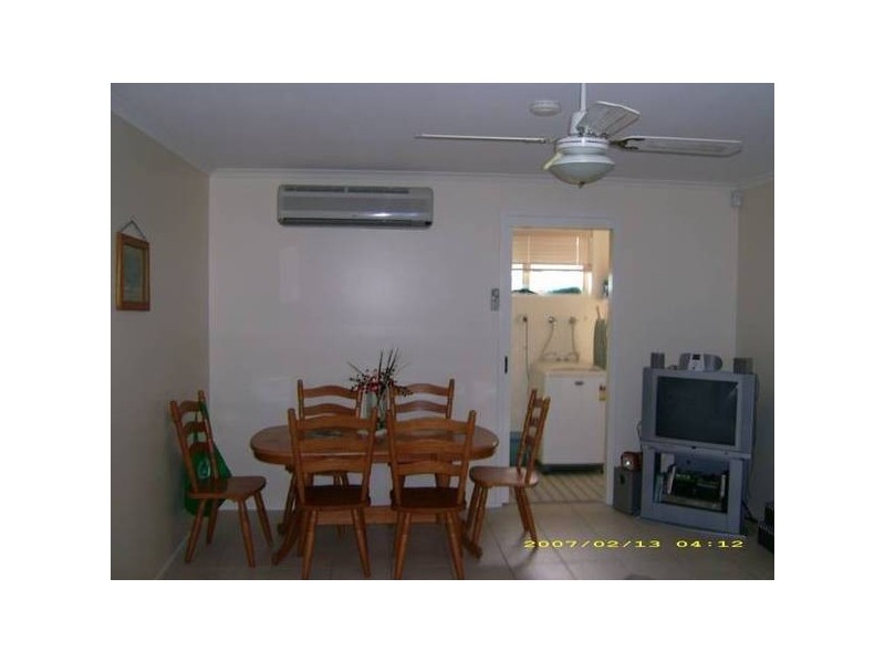 Holwell Circuit, Raymond Terrace NSW 2324