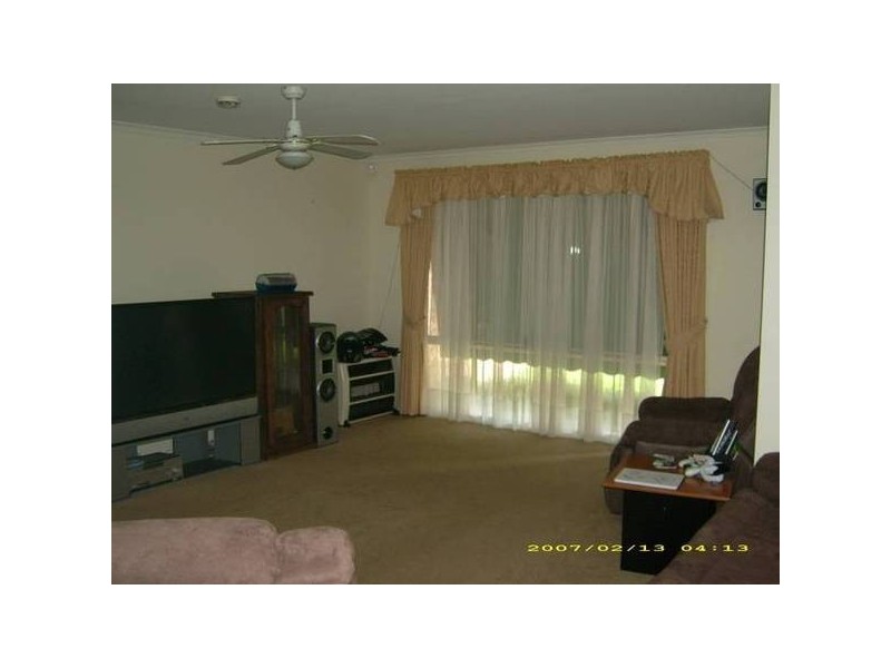 Holwell Circuit, Raymond Terrace NSW 2324