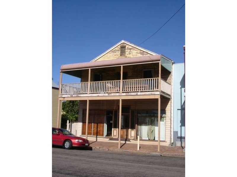 2/21 King Street, Raymond Terrace NSW 2324