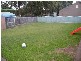9 Burrowell Close, Raymond Terrace NSW 2324