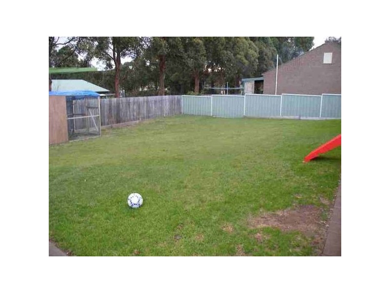 9 Burrowell Close, Raymond Terrace NSW 2324