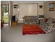 9 Burrowell Close, Raymond Terrace NSW 2324