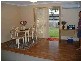 9 Burrowell Close, Raymond Terrace NSW 2324