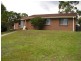 17 Oxley Close, Raymond Terrace NSW 2324