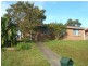 17 Oxley Close, Raymond Terrace NSW 2324