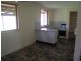 17 Oxley Close, Raymond Terrace NSW 2324