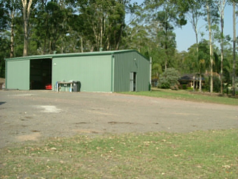 27 Gwandalan Close, Brandy Hill NSW 2324