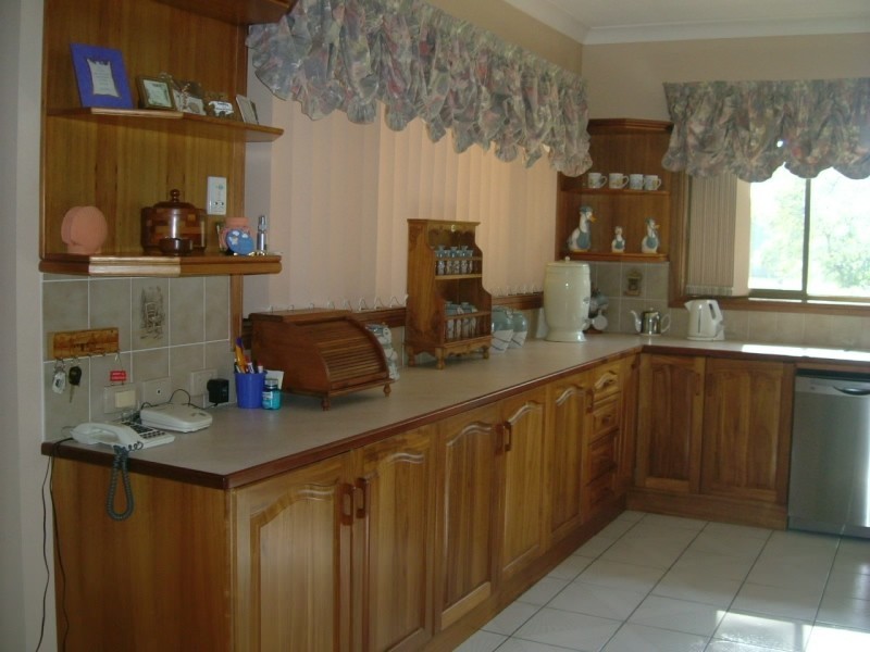 27 Gwandalan Close, Brandy Hill NSW 2324