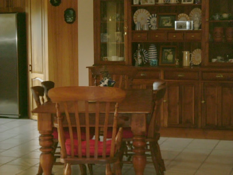 27 Gwandalan Close, Brandy Hill NSW 2324