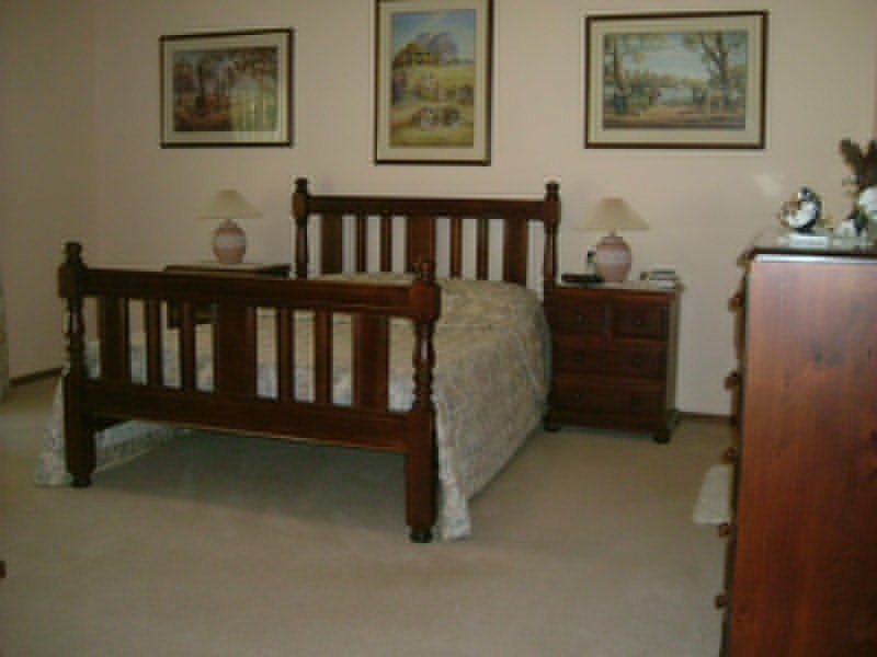 27 Gwandalan Close, Brandy Hill NSW 2324