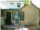50 Port Stephens Street, Raymond Terrace NSW 2324