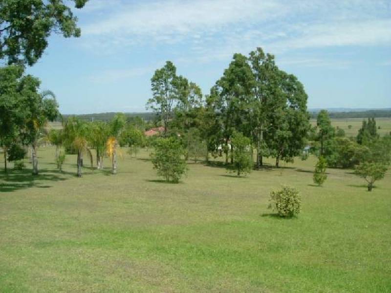 6 Werai Close – RESIDENTIAL LISTING, Brandy Hill NSW 2324