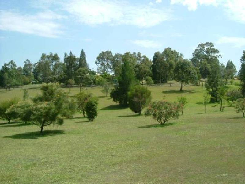 6 Werai Close – RESIDENTIAL LISTING, Brandy Hill NSW 2324