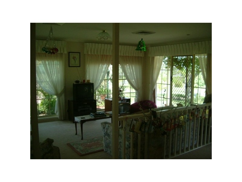 6 Werai Close – RESIDENTIAL LISTING, Brandy Hill NSW 2324