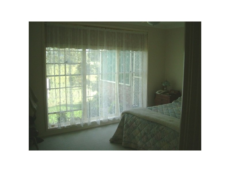 6 Werai Close – RESIDENTIAL LISTING, Brandy Hill NSW 2324