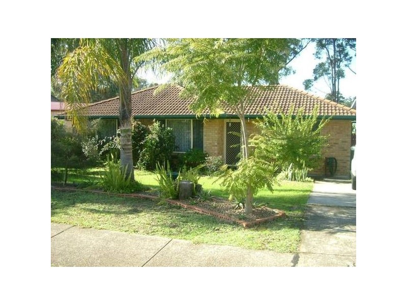 20 Coachwood Drive, Medowie NSW 2318