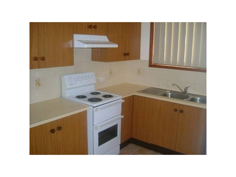 12 Bennett Place, Raymond Terrace NSW 2324