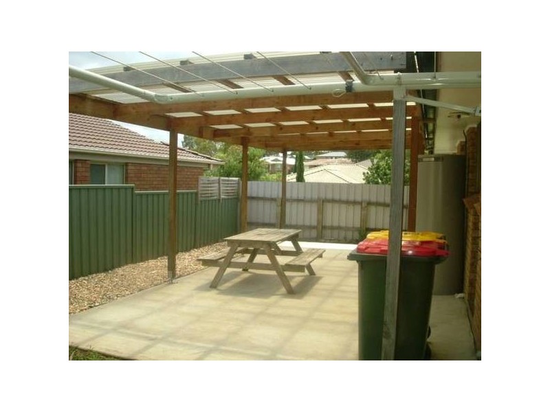 12 Bennett Place, Raymond Terrace NSW 2324