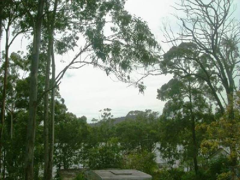 20 Roundhill Crescent, Karuah NSW 2324