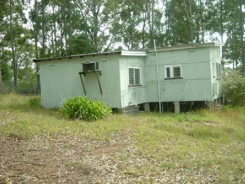 20 Roundhill Crescent, Karuah NSW 2324