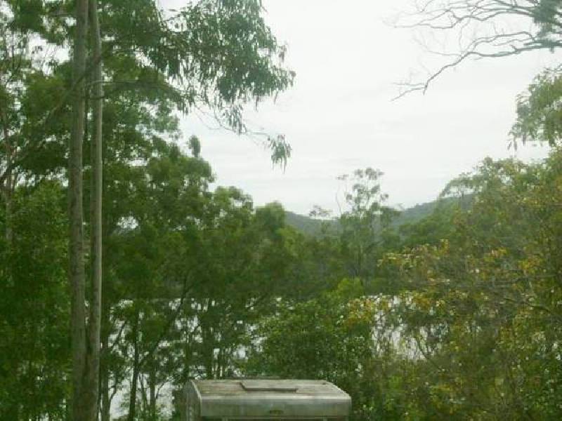 20 Roundhill Crescent, Karuah NSW 2324