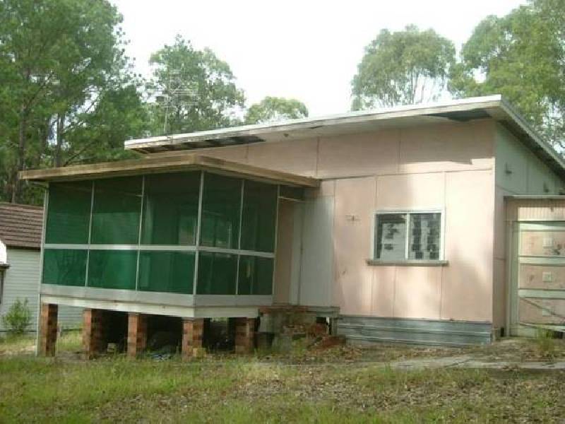20 Roundhill Crescent, Karuah NSW 2324