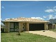 11 Martens Close, Raymond Terrace NSW 2324