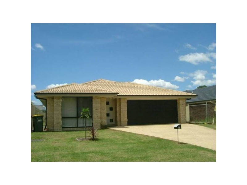 11 Martens Close, Raymond Terrace NSW 2324