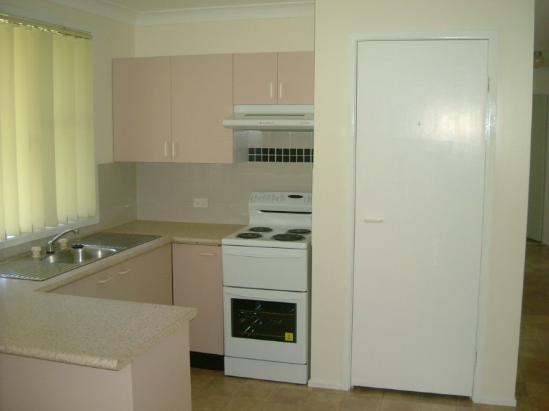 15 Oxley Close, Raymond Terrace NSW 2324