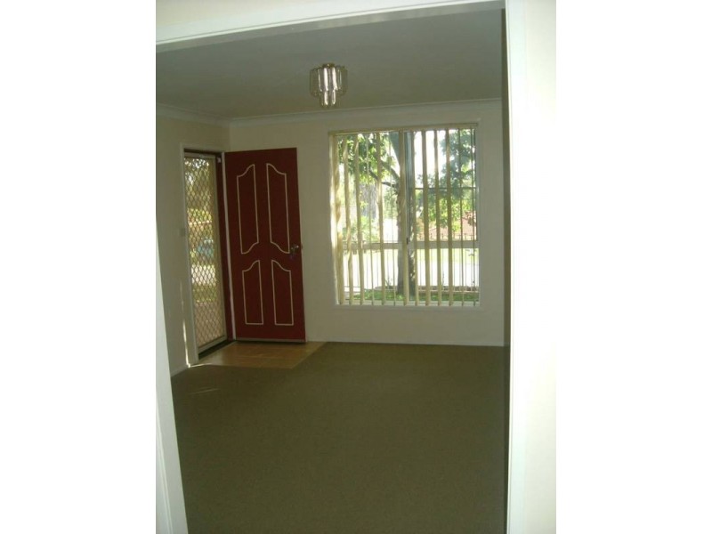 15 Oxley Close, Raymond Terrace NSW 2324