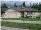 10 Martens Close, Raymond Terrace NSW 2324
