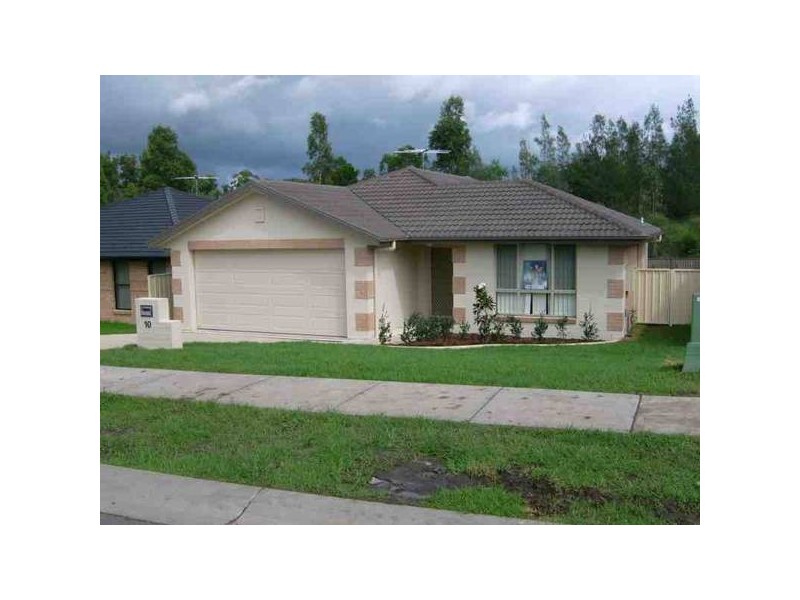 10 Martens Close, Raymond Terrace NSW 2324