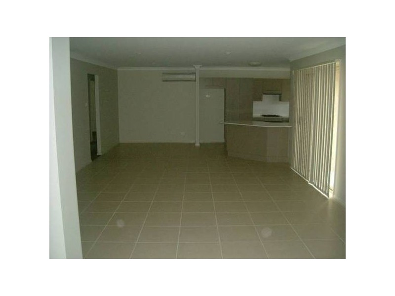 10 Martens Close, Raymond Terrace NSW 2324