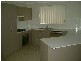 10 Martens Close, Raymond Terrace NSW 2324