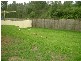 10 Martens Close, Raymond Terrace NSW 2324