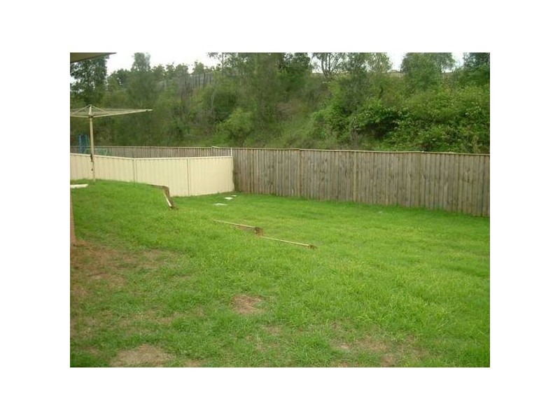 10 Martens Close, Raymond Terrace NSW 2324