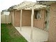 10 Martens Close, Raymond Terrace NSW 2324