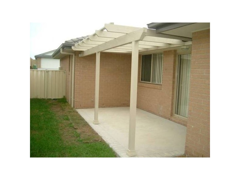10 Martens Close, Raymond Terrace NSW 2324