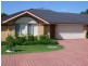 4/28 Gwen Parade, Raymond Terrace NSW 2324