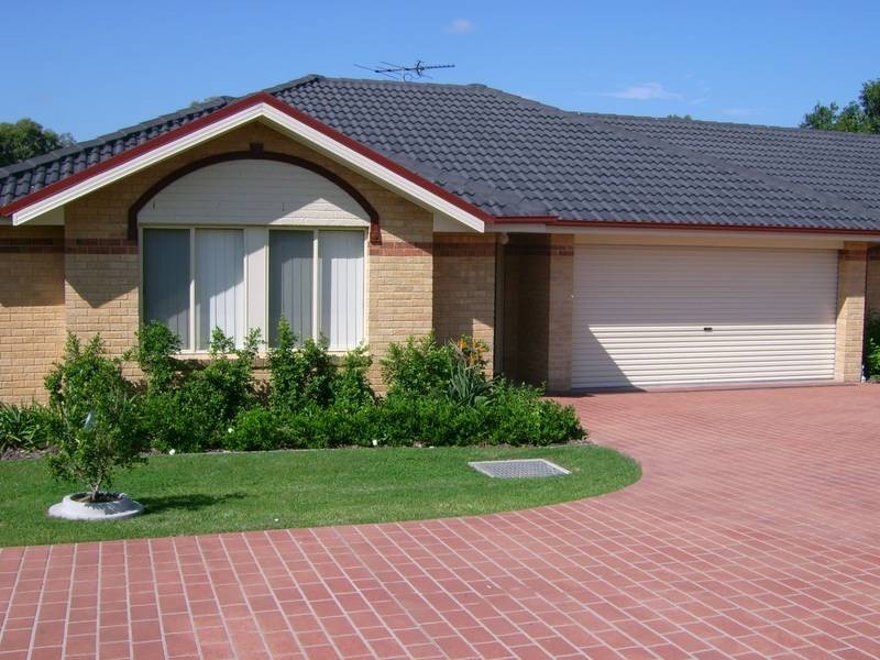 4/28 Gwen Parade, Raymond Terrace NSW 2324