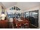 4 Merriwa Boulevarde, North Arm Cove NSW 2324