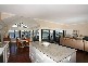 4 Merriwa Boulevarde, North Arm Cove NSW 2324