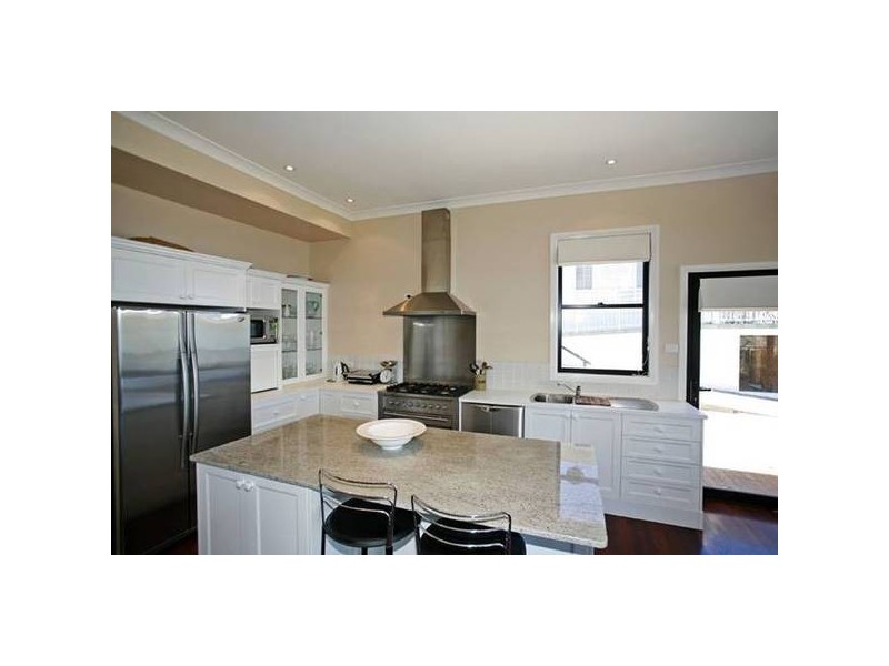 4 Merriwa Boulevarde, North Arm Cove NSW 2324