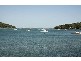 4 Merriwa Boulevarde, North Arm Cove NSW 2324
