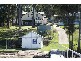4 Merriwa Boulevarde, North Arm Cove NSW 2324