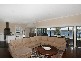 4 Merriwa Boulevarde, North Arm Cove NSW 2324