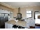4 Merriwa Boulevarde, North Arm Cove NSW 2324