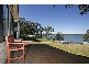 4 Merriwa Boulevarde, North Arm Cove NSW 2324