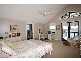4 Merriwa Boulevarde, North Arm Cove NSW 2324